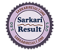 sarkariresultone.com