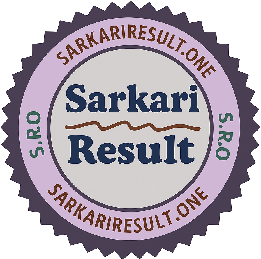 sarkariresultone.com